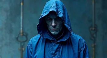 Persönliche Einblicke zu Krankenkassenbeiträgen (1/10)