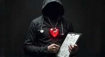 Persönliche Einblicke zur Gesundheitsrevolution (1/10)