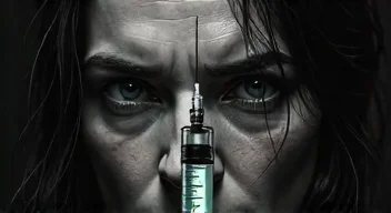 Persönliche Erfahrungen mit Humaninsulin (1/10)