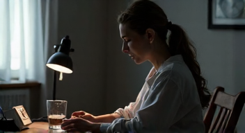 Persönliche Erlebnisse mit Hypoglykämie (1/10)