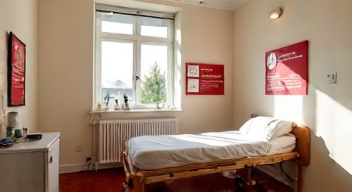 Persönliche Verantwortung beim Blutspenden (1/10)