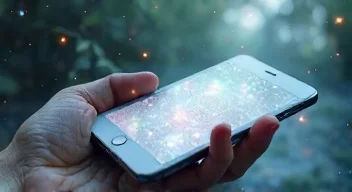 Perspektiven zu Acetylsalicylsäure