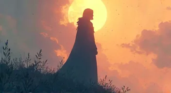 Perspektiven zu Achtsamkeit und Rauhnächten