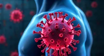 Perspektiven zu Adenoviren und ihren Folgen