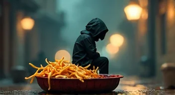 Perspektiven zu Alkohol und Kater