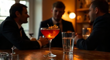 Perspektiven zu Alkoholkonsum und Abstinenz