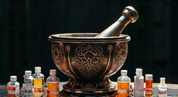 Perspektiven zu Apothekenreformen