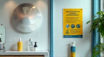 Perspektiven zu Atemwegsinfekten und deren Prävention