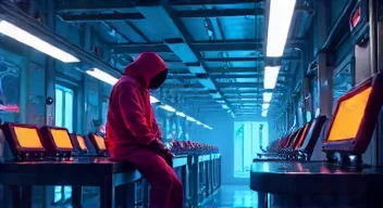 Perspektiven zu Biosimilars sind vielversprechend