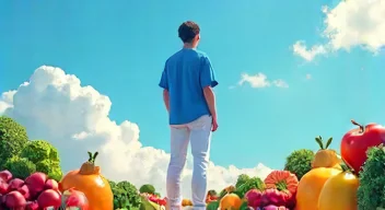 Perspektiven zu Bluthochdruck und Lebensstiländerungen