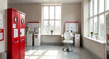 Perspektiven zu Blutspenden und gesellschaftlicher Verantwortung