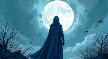 Perspektiven zu chronischen Erkrankungen