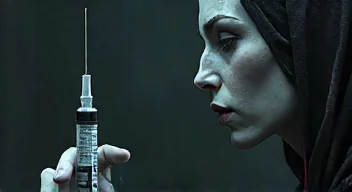 Perspektiven zu Diabetes Typ 1