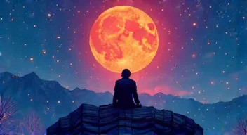 Perspektiven zu Diabetes und Insulinversorgung