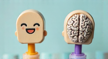 Perspektiven zu Diabetes und psychischen Erkrankungen