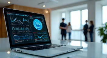 Perspektiven zu digitalen Gesundheitsdiensten