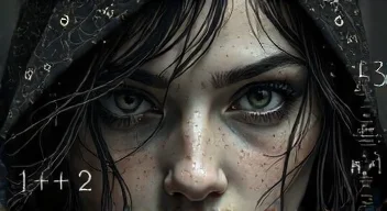 Perspektiven zu Dyskalkulie und ihren Herausforderungen