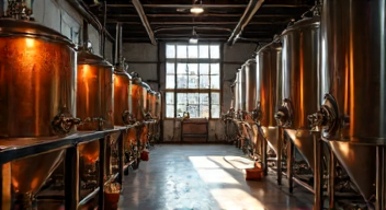 Perspektiven zu Eigenbrauer-Syndrom erweitern