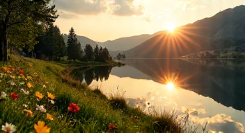 Perspektiven zu Einsamkeit und Wohlbefinden