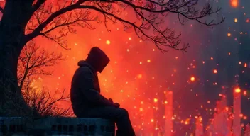 Perspektiven zu emotionalen Herausforderungen in der Weihnachtszeit