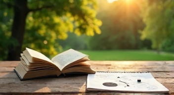 Perspektiven zu emotionaler Intelligenz