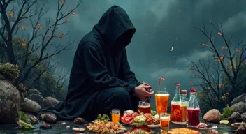 Perspektiven zu Essstörungen und deren Behandlung