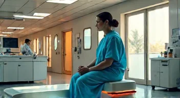 Perspektiven zu Facharztterminen und deren Zukunft