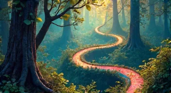 Perspektiven zu Flüchen und Stressbewältigung