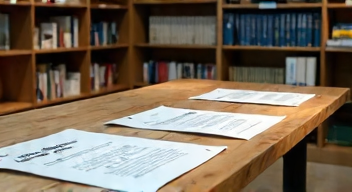 Perspektiven zu Fluorid und Gesundheit