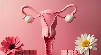 Perspektiven zu Frauengesundheit und Endometriose