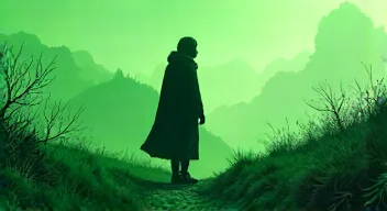 Perspektiven zu Gesundheitsreformen: Ein neuer Weg