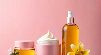 Perspektiven zu Hautpflege in der Schwangerschaft