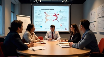 Perspektiven zu HIV-Prävention und PrEP