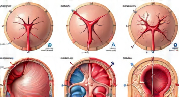 Perspektiven zu Hodenkrebs sind entscheidend für die Aufklärung