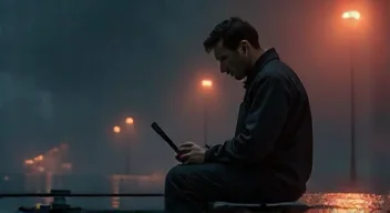 Perspektiven zu Hormonersatztherapie und Gesundheit