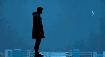 Perspektiven zu Humor und Gesellschaft