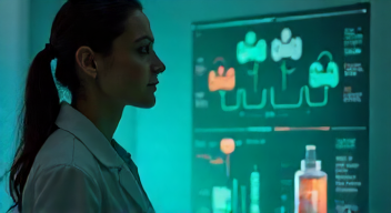 Perspektiven zu Hypoglykämie und Diabetes