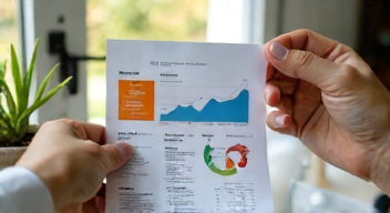Perspektiven zu Impfstrategien und Gemeinschaftsschutz
