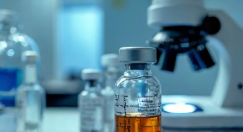 Perspektiven zu Impfungen und Wissenschaft