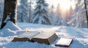 Perspektiven zu Kälte und Unterkühlung