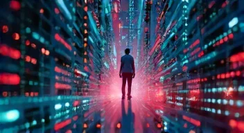 Perspektiven zu Kassenfinanzen sind vielfältig