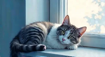 Perspektiven zu Katerbewältigung