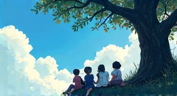 Perspektiven zu Kinderrechten im medizinischen Kontext