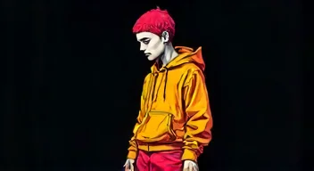 Perspektiven zu Körperdysmorphie sind vielschichtig