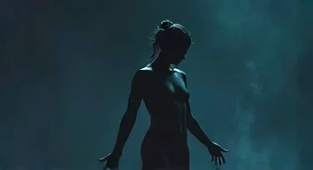 Perspektiven zu Körperfettmessungen