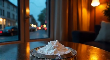 Perspektiven zu Kokain-Konsum in Deutschland