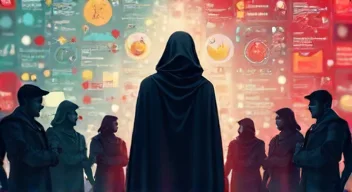 Perspektiven zu Krankenkassenbeiträgen