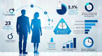 Perspektiven zu Krankheitsausfällen verändern sich