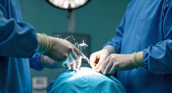 Perspektiven zu Laparoskopie und ihren Herausforderungen