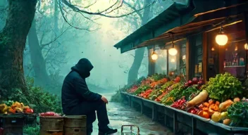 Perspektiven zu Lebensmittelsicherheit und Hygiene